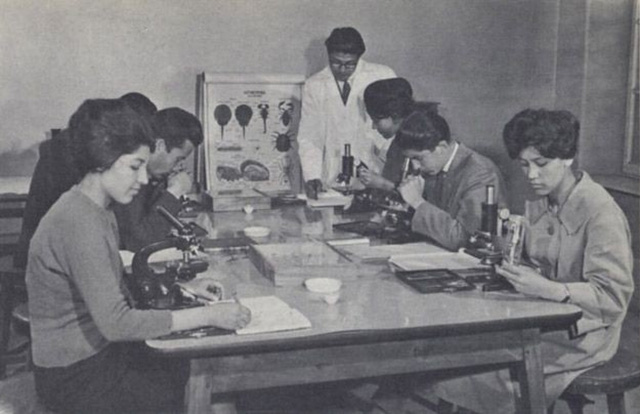 kabul afghanistan 1