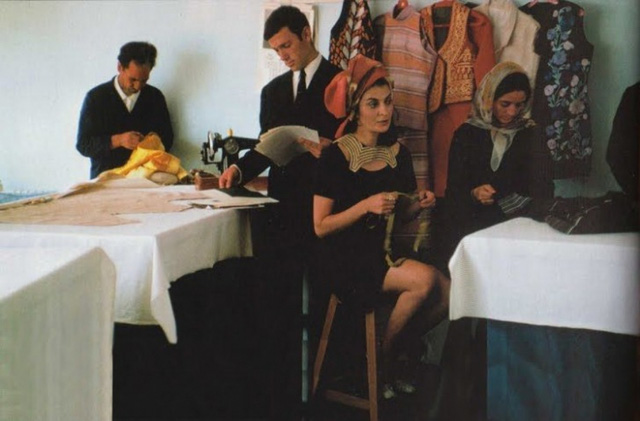 kabul afghanistan 1