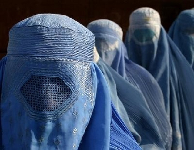 kabul afghanistan 1