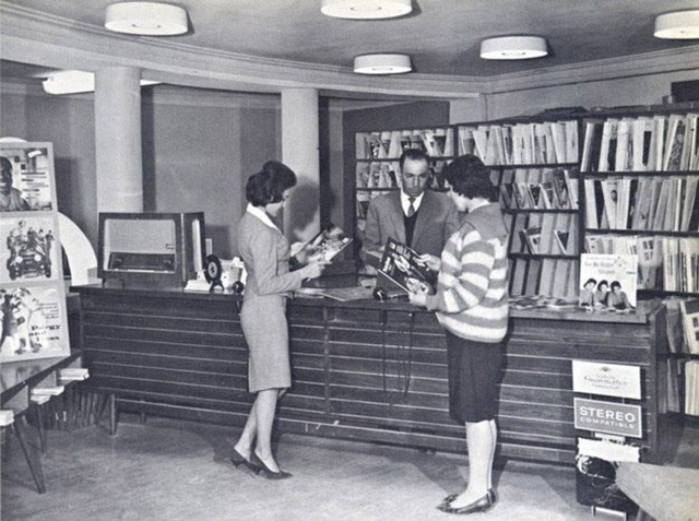 kabul afghanistan 1