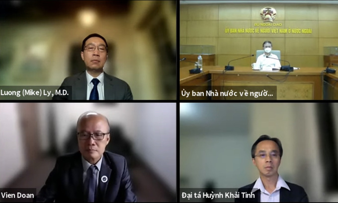 kieu bao ho tro nguoi viet