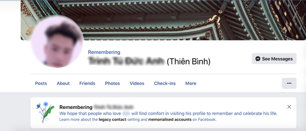 nguoi viet bi dim song nhat ban 3