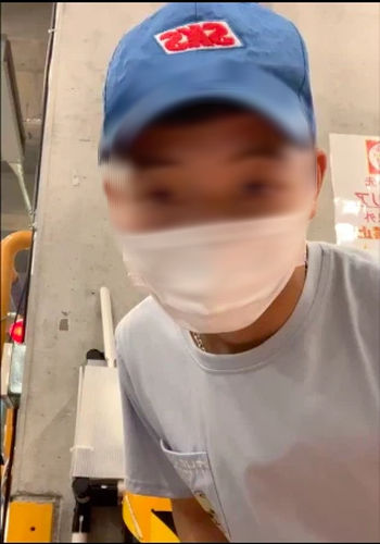 nguoi viet bi dim song nhat ban 4