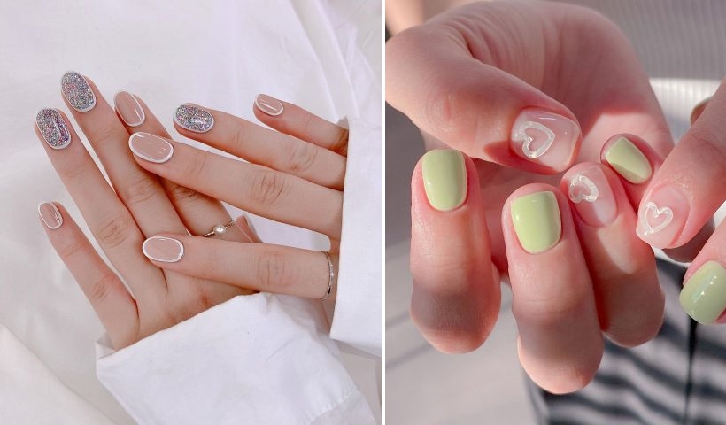 polygel