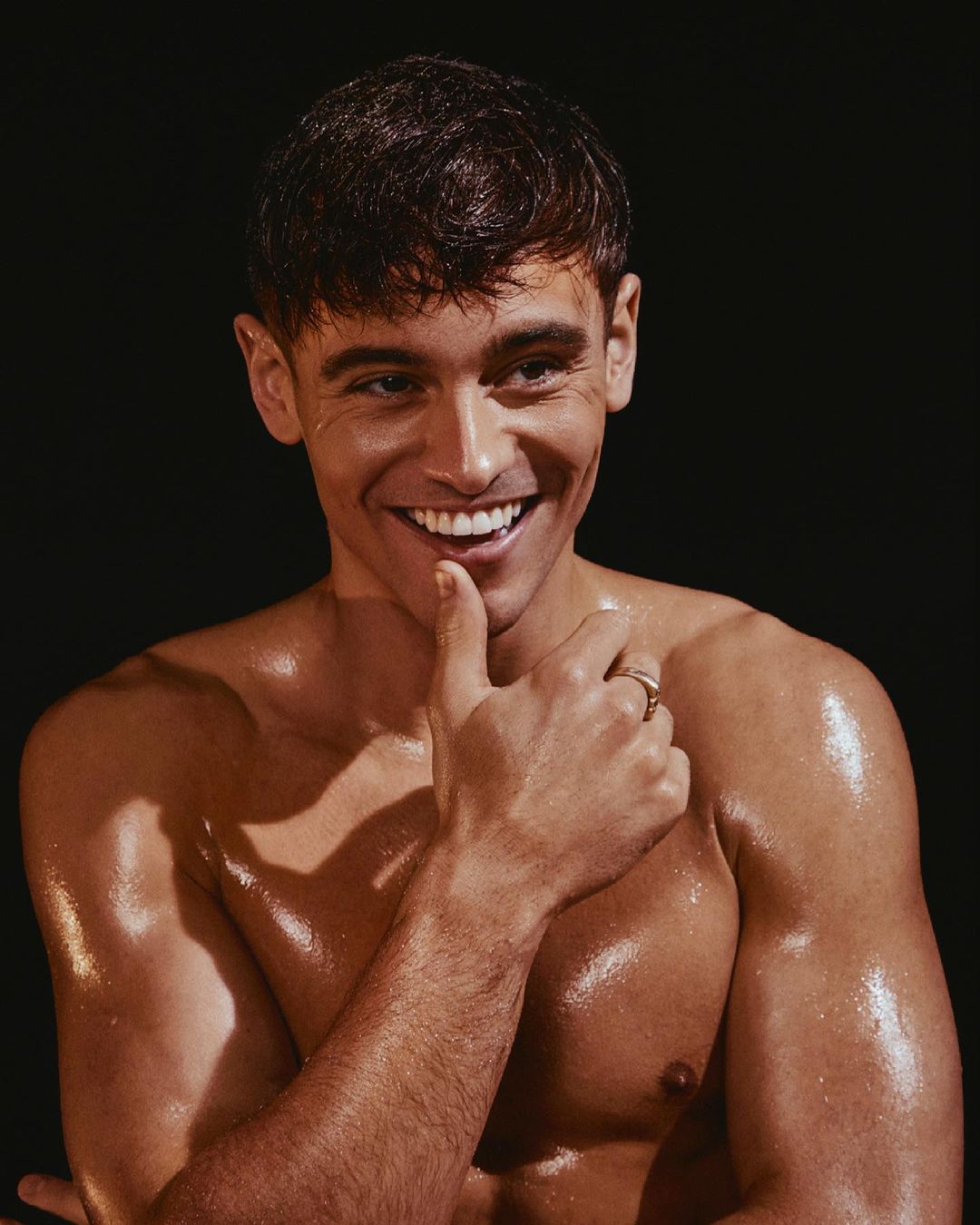 tom daley 1
