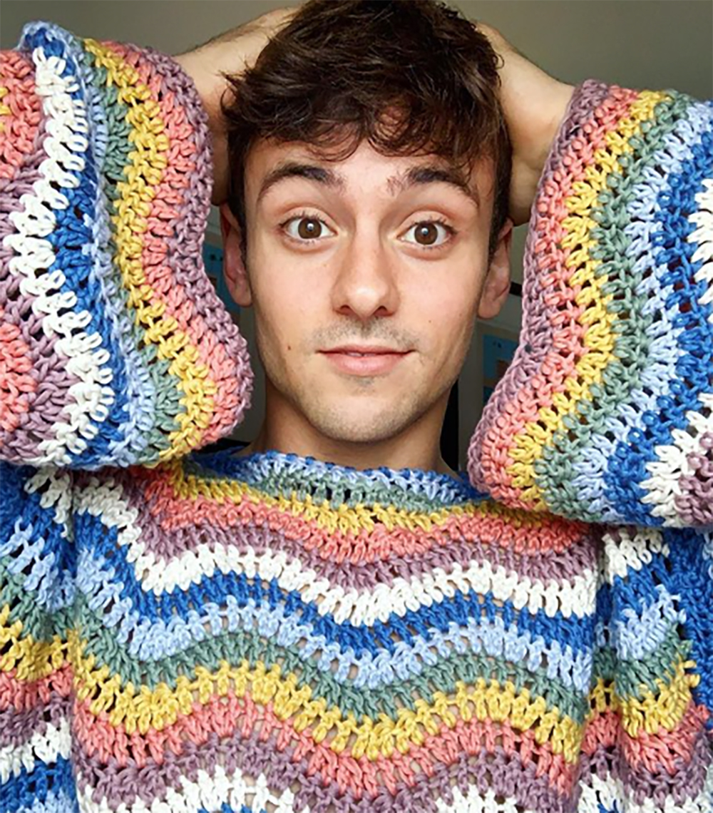 tom daley 5