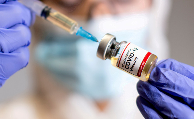 vaccine ngua covid 19 16260638836341784585894