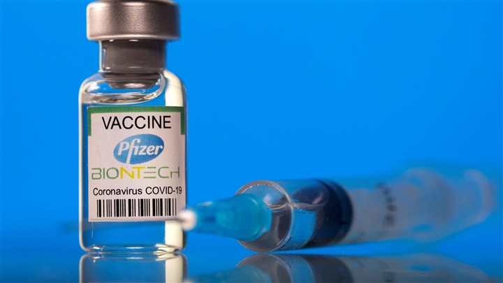 10145211mycapphepvaccine 21110402
