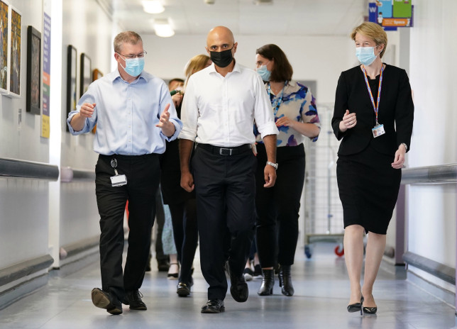 10nhs