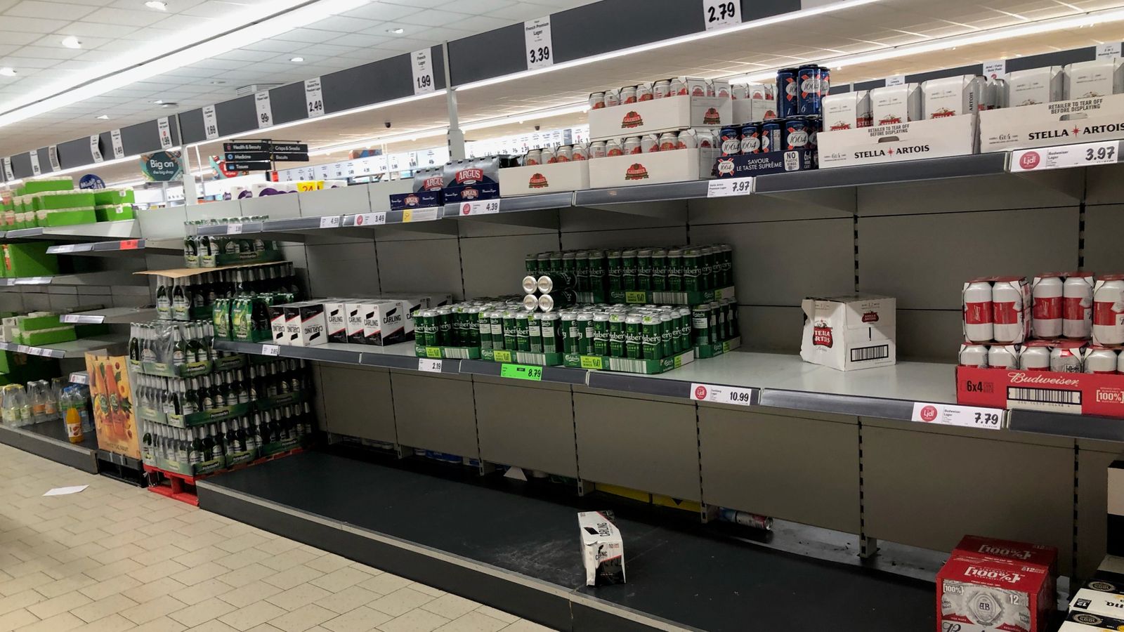 11foodshortage