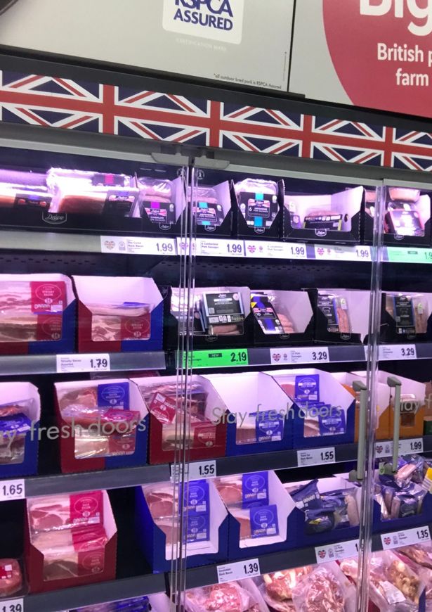 12lidl