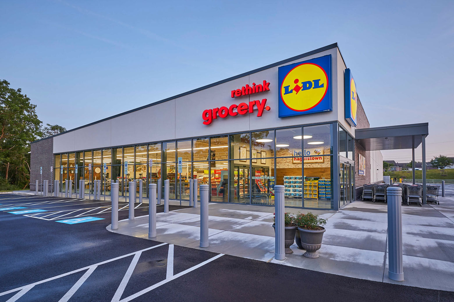 12lidl2