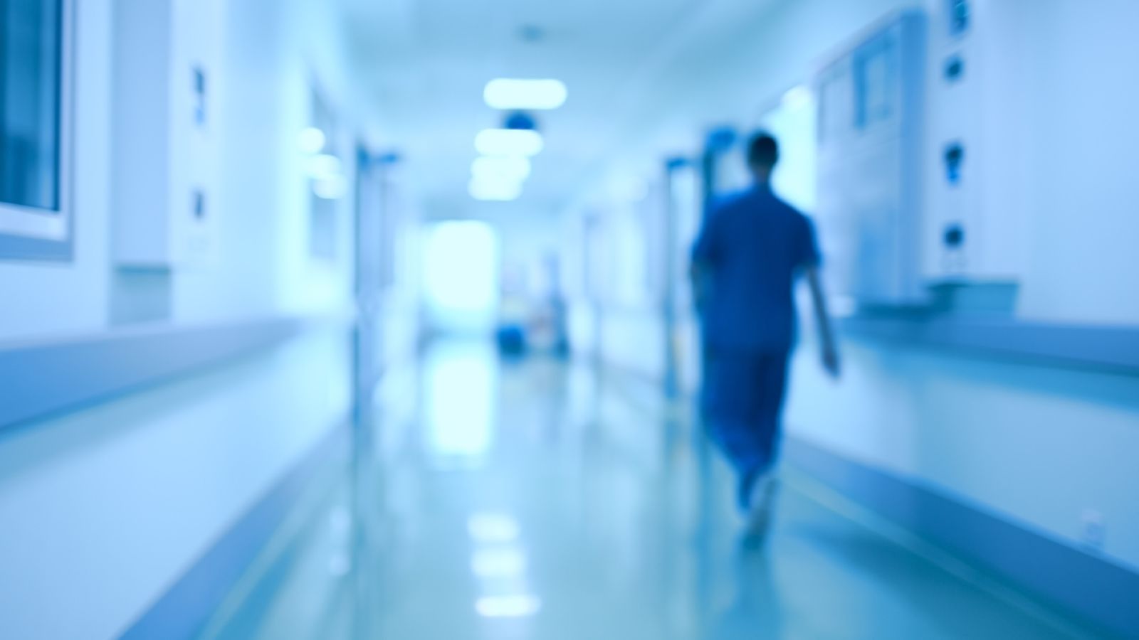 16nhs