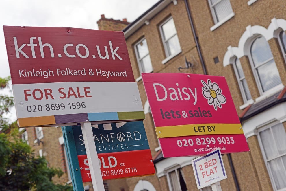 18ukprop