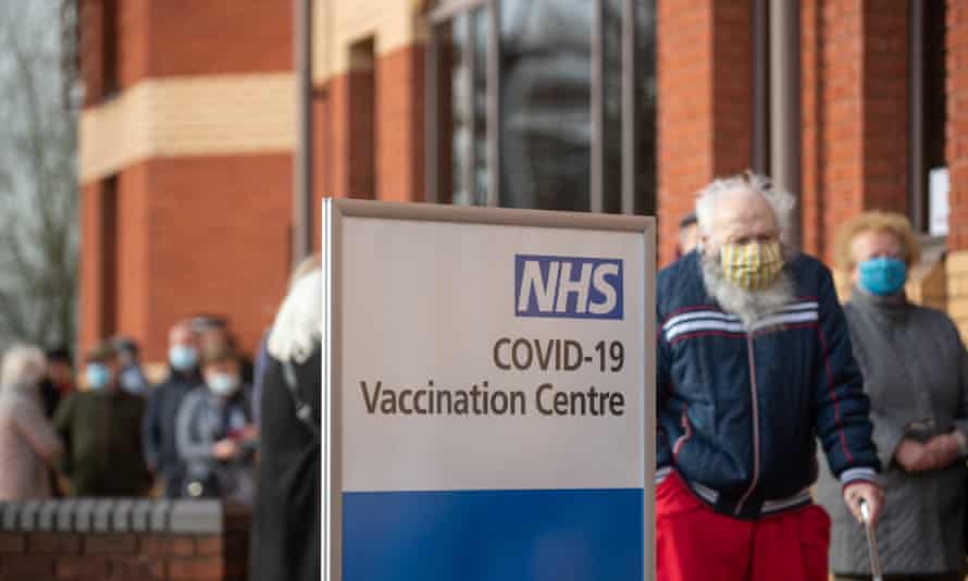 1vax