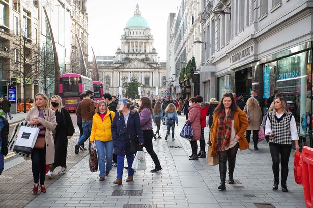 20belfast