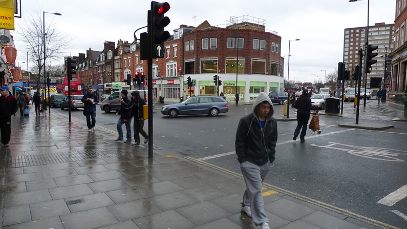 21hackney