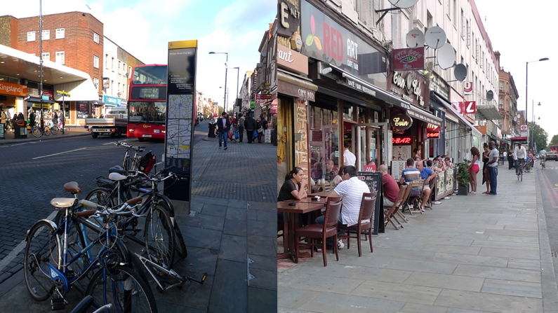 21hackney1