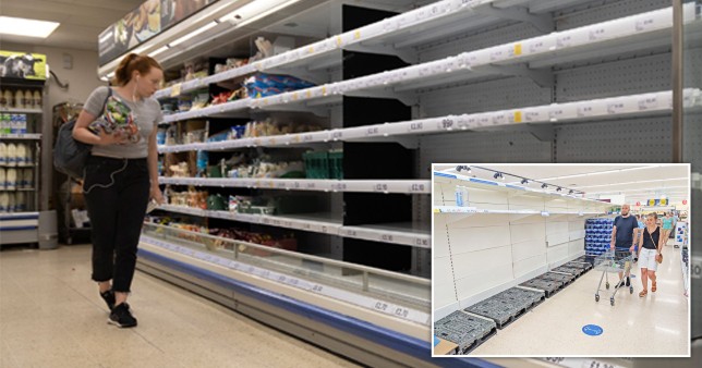 24tesco