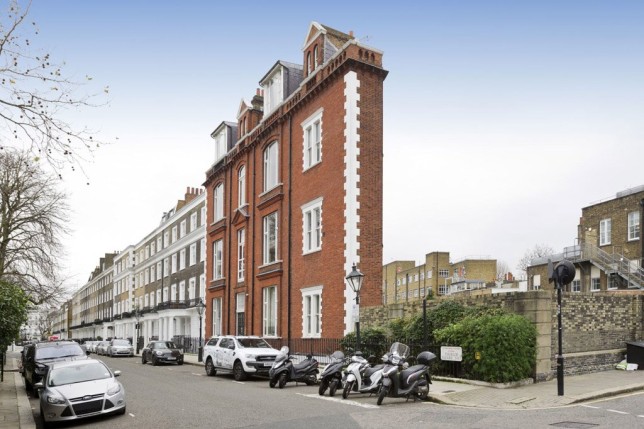 25londonprop