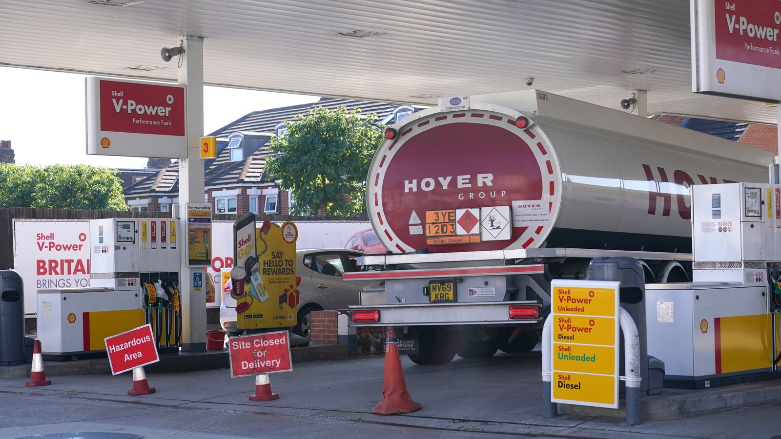 26lorry1