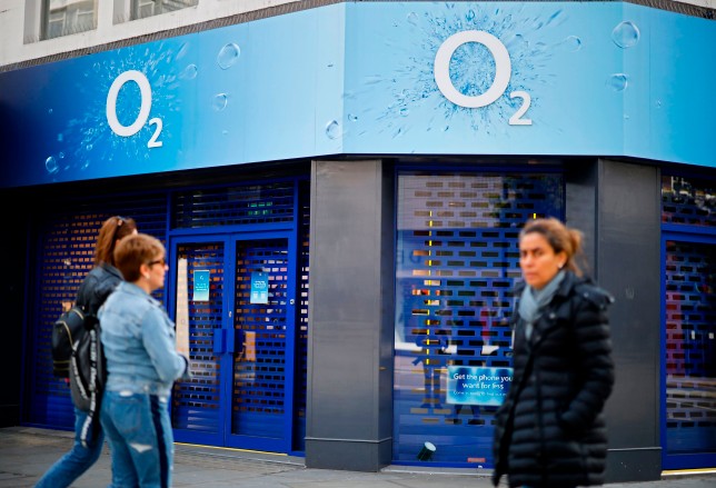 26o2