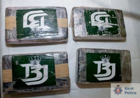 2 trieu bang matu 1