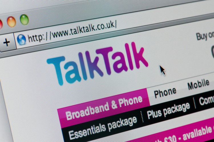 30talltalk