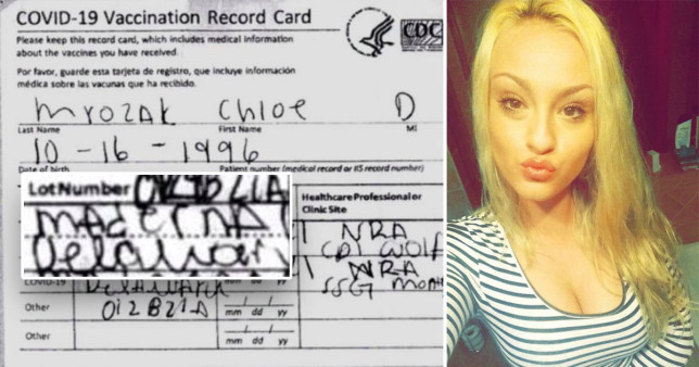 4chloe