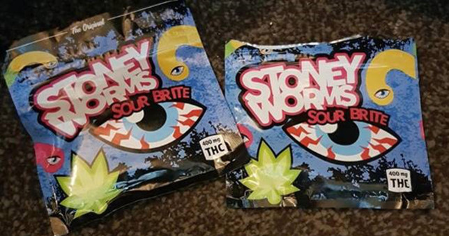 8can