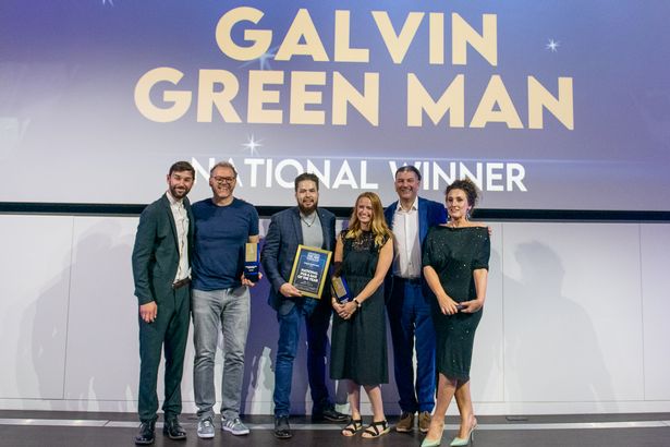 9galvin