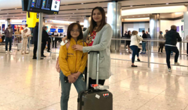 bao thue nhu nhap visa