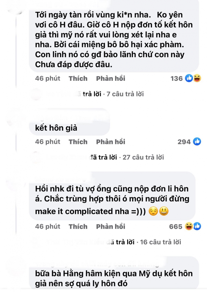 dam vinh hung ket hon gia