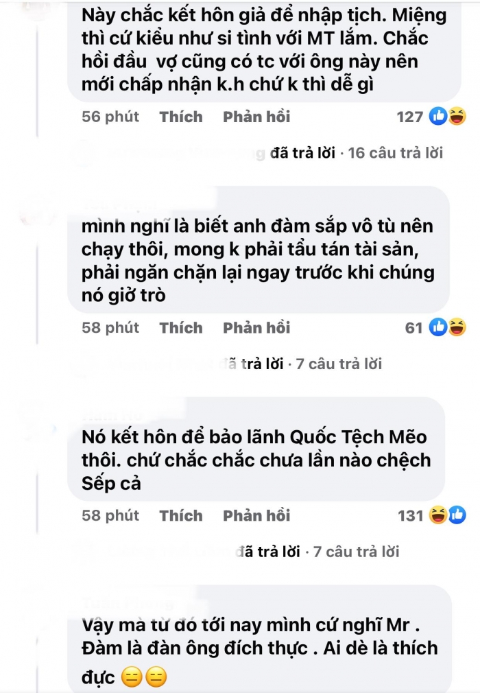 dam vinh hung ket hon gia 2