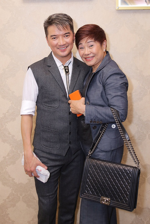 dam vinh hung ly hon 1