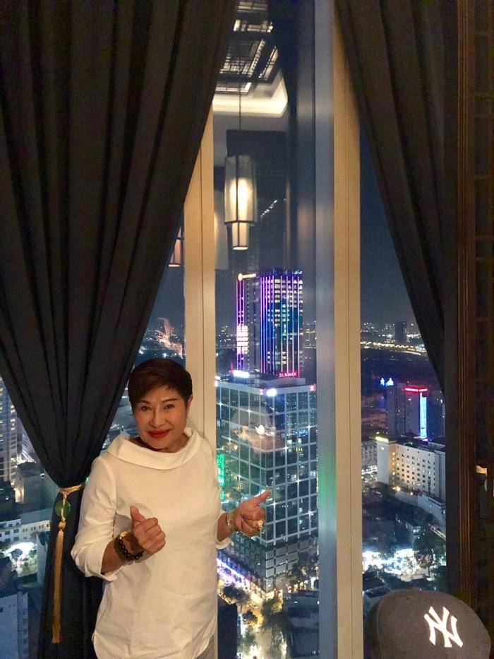 dam vinh hung ly hon 1