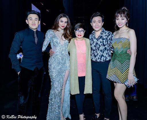 dam vinh hung ly hon 1