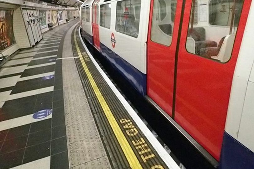 ga tau waterloo