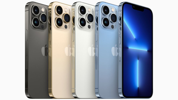 iphone 13 2