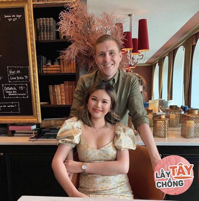 lay chong thuy dien 1