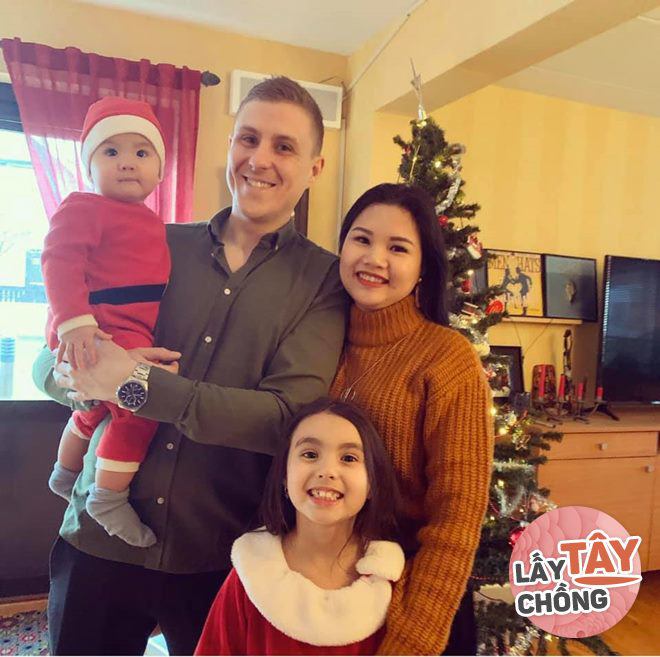 lay chong thuy dien 1