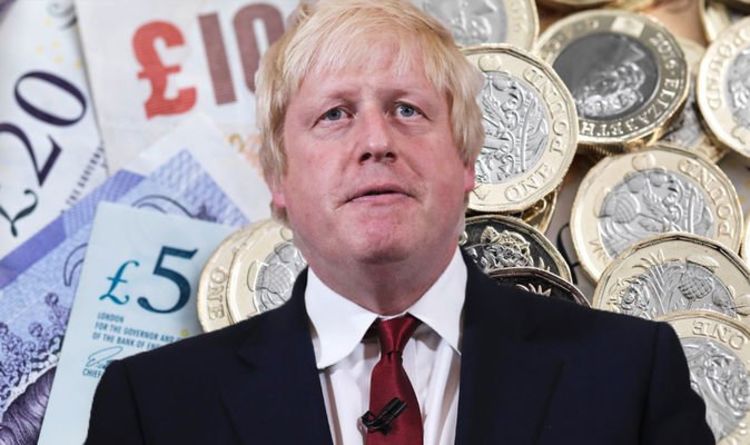luong ong boris johnson