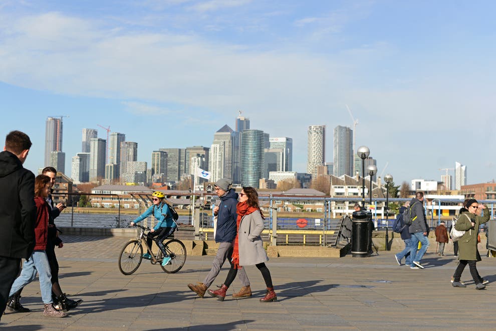 mua nha lan dau o greenwich