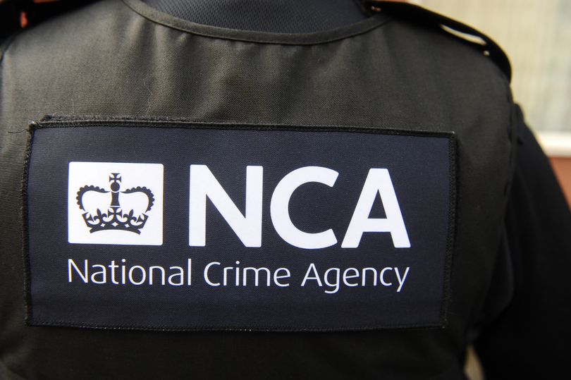 nca