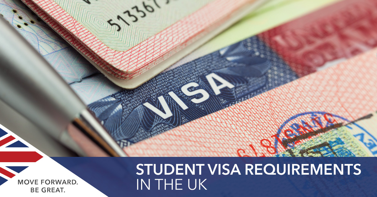 visa sinh vien anh quoc 2