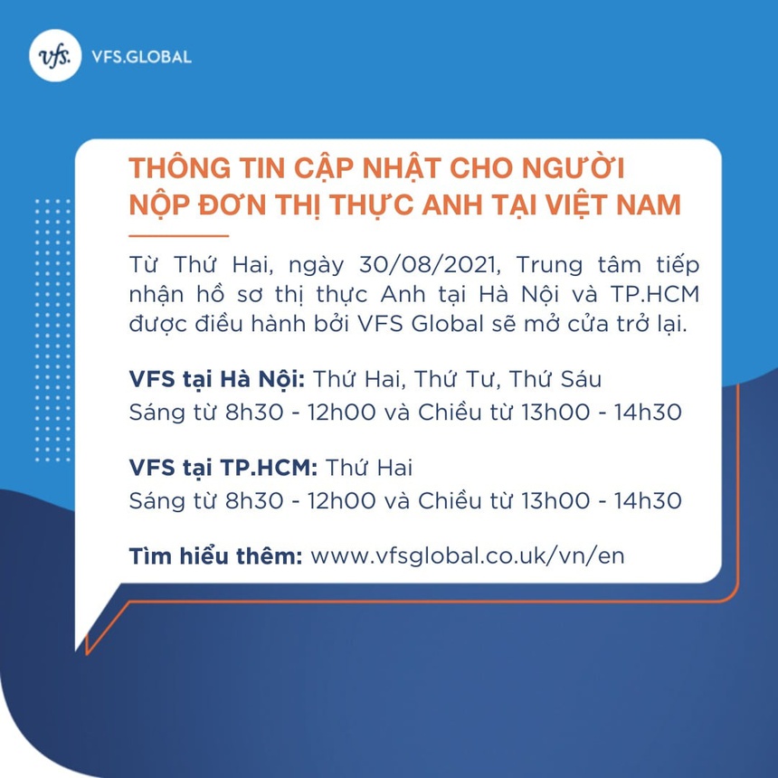 visa sinh vien anh quoc 2