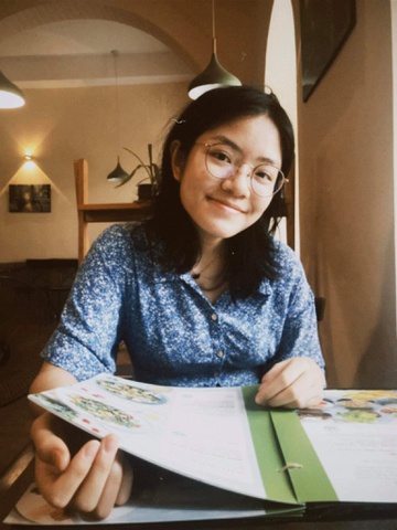 visa sinh vien anh quoc 2