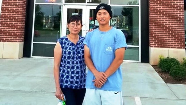 vo chong viet bi con trai thu 1