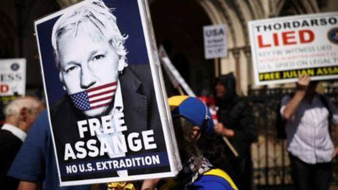 wikileaks 1