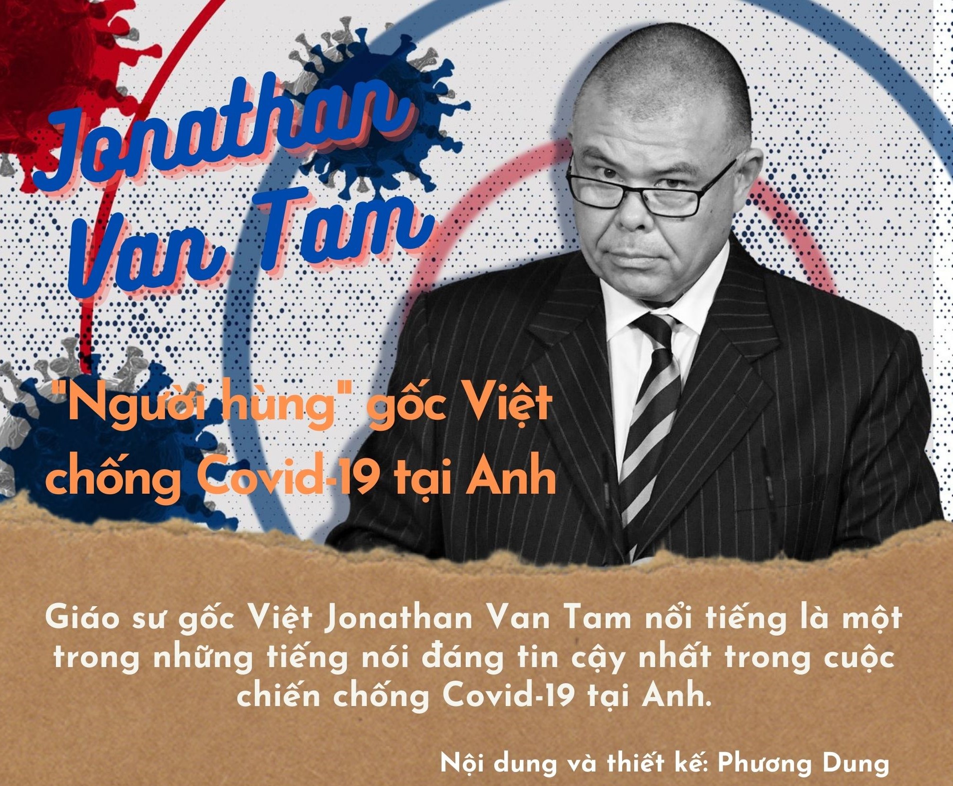 giao su jonathan van tam 3